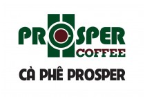 Khóa 17C - Prosper Coffee